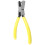 Perforateur Manuel Heavy Duty Pour Cuir Résistant 1