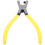 Perforateur Manuel Heavy Duty Pour Cuir Résistant 8