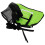 Panier De Basket Trampoline Intérieur Vert Pour Exercice 7