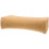 Sauna Pillow Khaki Sauna 1pack 11.4x6.3x3.1in 8