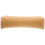 Sauna Pillow Khaki Sauna 1pack 11.4x6.3x3.1in 9