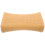 Sauna Pillow Khaki Sauna 1pack 11.4x6.3x3.1in 6