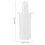 1 Set Shutter Repair Replacement Pin Plastic Louvers Staples for Home 11