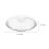 Spa Sand Replacement Lid Swimming Pool Pump Cover 2