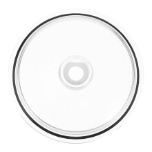 Spa Sand Replacement Lid Swimming Pool Pump Cover