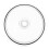 Spa Sand Replacement Lid Swimming Pool Pump Cover 1