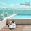 Spa Sand Replacement Lid Swimming Pool Pump Cover 4