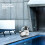 Spa Sand Replacement Lid Swimming Pool Pump Cover 3