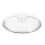 Spa Sand Replacement Lid Swimming Pool Pump Cover 9