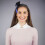 Cap Headband Insert Plastic Elegant And Fun 1set 4