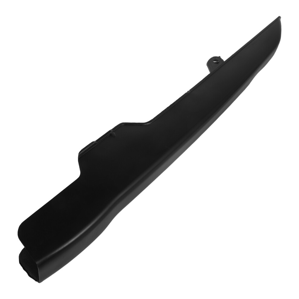 Ratchet Motorcycle Chain Box 58.50x6.50x5.50cm Black-image-OPC-PK8MD5F-NEW