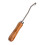 Beehive Tools Practical Cleaning Hook Wooden Bamboo 1pack 10