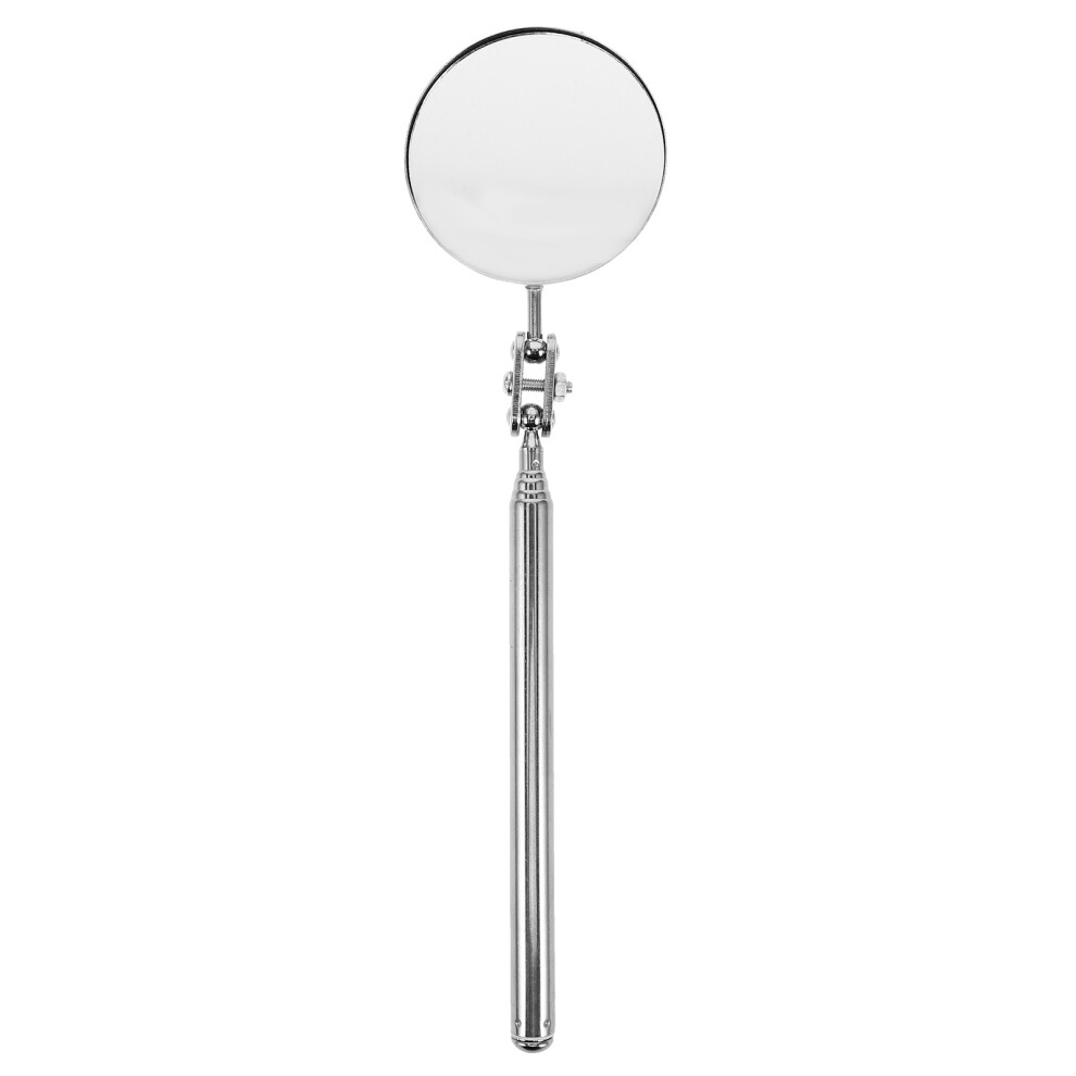 Worgeous Marine Buoy Sea Anchor Equipment Vehicle Inspection Mirror 3164024118497