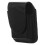 Lighter Holder Black Portable Storage For Daily Use 1pcs 9