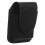 Lighter Holder Black Portable Storage For Daily Use 1pcs 4