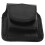 Lighter Holder Black Portable Storage For Daily Use 1pcs 7
