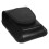 Lighter Holder Black Portable Storage For Daily Use 1pcs 8
