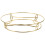 Support En Acier Inoxydable Pour Cuisson Wok 8