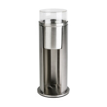 Cotton Storage Box Boxes With Lids Swab Pad Holder Swabs Container