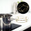 Support En Acier Inoxydable Pour Cuisson Wok 6