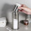 Cotton Storage Box Boxes With Lids Swab Pad Holder Swabs Container 6