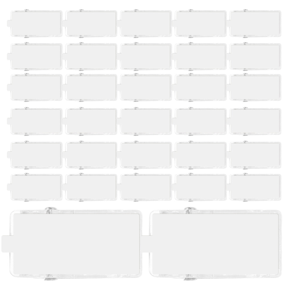 Small Clips For Hanging Scrapbooking 50pcs-image-OPC-PK8MDVX-NEW