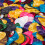 200 Pcs Guitar Plectrum Ukulele Pick Thin Picks Cool 11