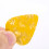 200 Pcs Guitar Plectrum Ukulele Pick Thin Picks Cool 9