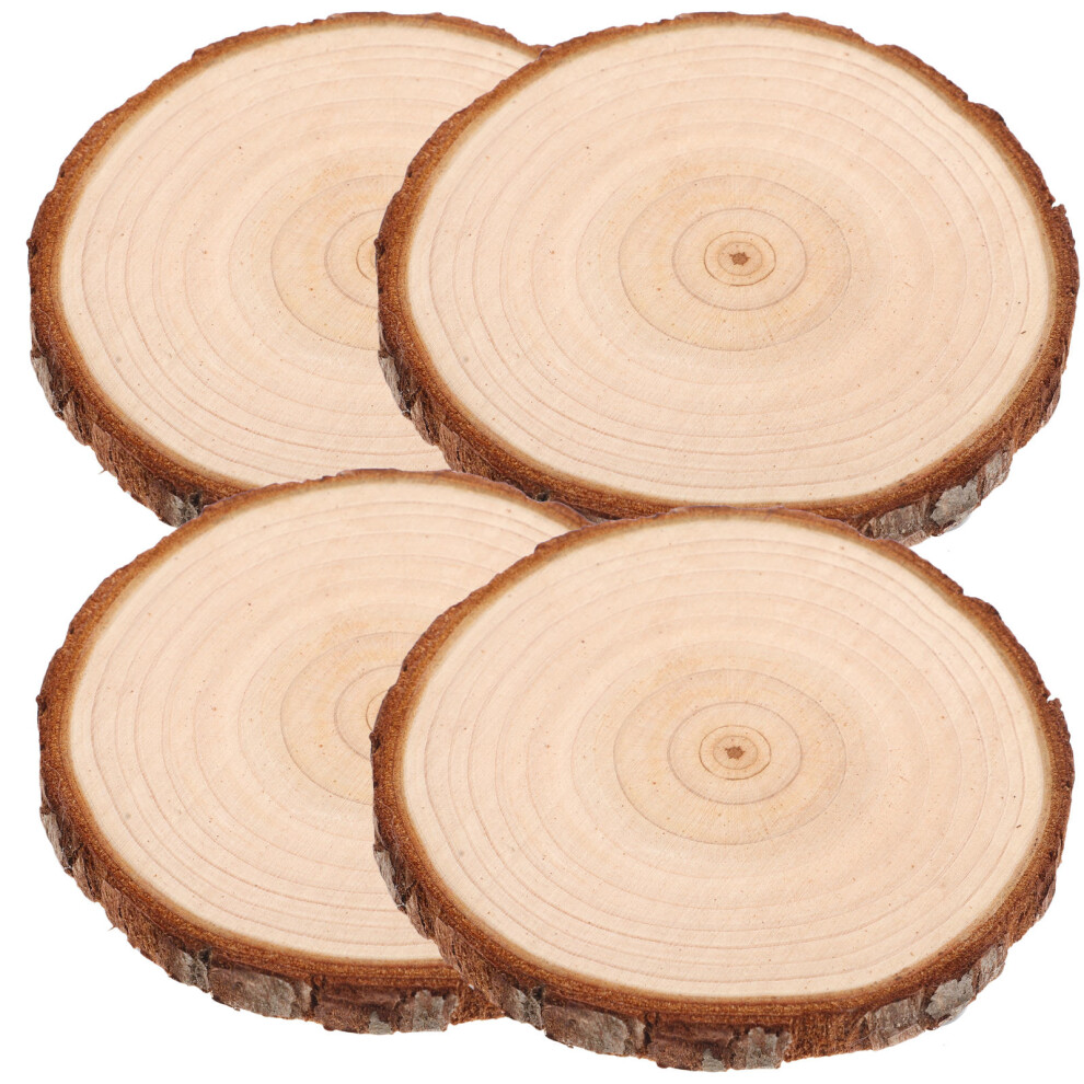 20 Pcs Plant Support Display Dining Table Pp-image-OPC-PK8MF29-NEW