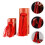 Percussion Bamboo Percussion Instruments 1 Pair 11