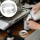 Aluminum Cup Sealer Ring 2pcs Silver For Home And Office Use 4