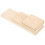 Insect Pinning Board Butterflies Specimen Stand Observation Tool 3