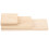 Insect Pinning Board Butterflies Specimen Stand Observation Tool 6