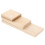 Insect Pinning Board Butterflies Specimen Stand Observation Tool 7