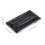 100pcs Sushi Go Container Black Bops 8