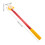 Red Window Pole Opener For Home Unique Design High Windows 2