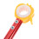 Red Window Pole Opener For Home Unique Design High Windows 8