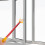 Red Window Pole Opener For Home Unique Design High Windows 11