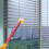 Red Window Pole Opener For Home Unique Design High Windows 5