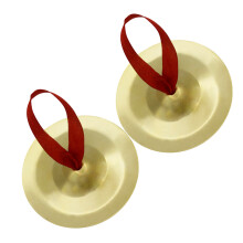 Zehuanyu  Tape Dispenser Cute Nail Dryer Musical Percussion