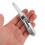 Accessoire Pour Cric Joint Métallique Robuste Usage Pour Levage 6