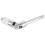 Accessoire Pour Cric Joint Métallique Robuste Usage Pour Levage 11