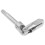 Accessoire Pour Cric Joint Métallique Robuste Usage Pour Levage 9