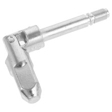Accessoire Pour Cric Joint Métallique Robuste Usage Pour Levage