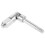 Accessoire Pour Cric Joint Métallique Robuste Usage Pour Levage 10