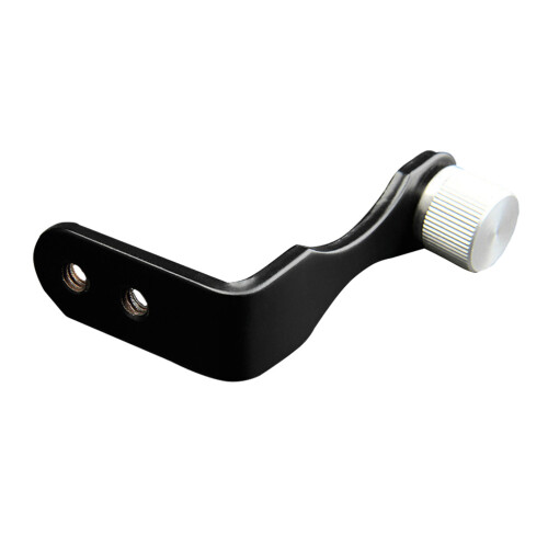 Adapter Number Camera To Rotate Aluminum 2