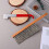 Kits Supplies Beekeeping Tool Set 35.00x8.50x2.00cm 9