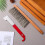 Kits Supplies Beekeeping Tool Set 35.00x8.50x2.00cm 10