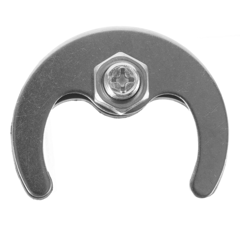 Parts Fastening Kit Replacement Fixing Tool Wash Basin Tap Fitting 3164024117612