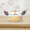 Glass Boiling Pot 1pcs 11.4x7.9x5.1in 2
